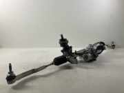 Lenkgetriebe MERCEDES-BENZ GLA (H247) GLA 200 4matic 120 kW 163 PS (10.2020->