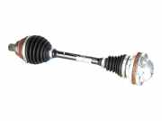 Antriebswelle links vorne VW Passat B9 Variant (CJ5) 1.5 eTSI 110 kW 150 PS (1