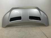 Motorhaube FORD Transit V363 2.0 TDCi 125 kW 1