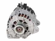 Lichtmaschine MERCEDES-BENZ Vito Kasten (W447) 114 CDI 100 kW 136 PS (04.2020-