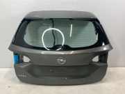 Heckklappe / Heckdeckel OPEL Astra K Sports Tourer (B16) 1.2 Turbo 81 kW 110 PS (08.2019-> ) (ab 08/2019)