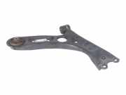 Querlenker rechts vorne HYUNDAI i30 III (PD, PDE, PDEN) 1.0 T-GDI 88 kW 120 PS