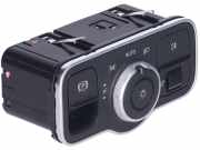 Schalter für Licht MERCEDES-BENZ A-Klasse (W177) A 200 120 kW 163 PS (03.2018-