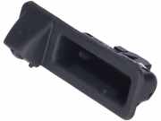 Rückfahrkamera BMW 2er Active Tourer (U06) 5A1A179