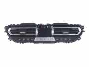 Heizungsbetätigung (Konsole) vorne BMW 4er Coupe (G22, G82) M4 Competition 375