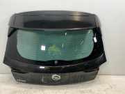 Heckklappe / Heckdeckel OPEL Astra K (B16) 1.2 Turbo 96 kW 131 PS (08.2019-> )