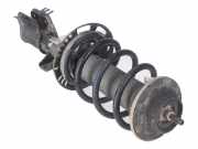 Federbein links vorne VW Transporter T6 Bus/Caravelle 2.0 TDI 110 kW 150 PS (0