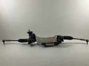 Lenkgetriebe VW Golf VI Variant (AJ5) 1.6 TDI 77 kW 105 PS (07.2009-07.2013) 1