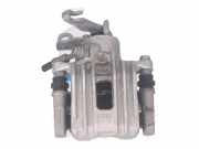 2Q0615423C Bremssattel links hinten VW Taigo (CS1) 1.0 TSI 81 kW 110 PS (11.20