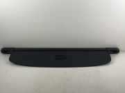Laderaumabdeckung VW Tiguan II (AD) 2.0 TDI 110 kW 150 PS (01.2016-> ) (ab 01/2016)