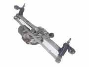 Wischermotor vorne SKODA Octavia III Kombi (5E) 2.0 TDI 110 kW 150 PS (11.2012