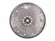 Schwungrad VW Touareg III (CR7) 3.0 TDI 210 kW 286 PS (11.2017-> ) 059105323BN