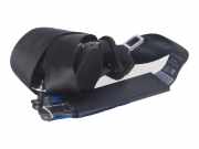 Sicherheitsgurt links vorne FORD Transit V363 2.