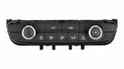 98226284YX Heizungsbetätigung (Konsole) OPEL Crossland X (P17) 1.2 61 kW 83 PS