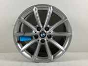 Felge Alu BMW X1 (F48) sDrive 18i 103 kW 140 PS (07.2017-> )