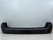 Stoßstange hinten OPEL Vivaro C Kasten (K0) Vivaro-e HYDROGEN 100 kW 136 PS (0