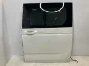 Schiebetür links VW Transporter T7 Multivan 2.0 TDI 110 kW 150 PS (10.2021-> )