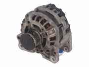Lichtmaschine VW Polo VI (AW) 1.0 48 kW 65 PS (08.2017-> )