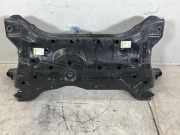 Vorderachsträger FORD Transit V363 Pritsche/Fahrgestell (FED, FFD) 2.0 TDCi 125