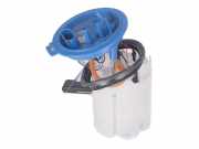 Kraftstoffpumpe AUDI A3 Sportback (8Y) 30 TFSI 81 kW 110 PS (06.2020-> ) (ab 06/2020)