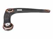 Querlenker rechts vorne OPEL Vivaro C Kasten (K0) Vivaro-e HYDROGEN 100 kW 136