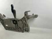 Vorderachsträger VW Golf VI Variant (AJ5) 1.6 TDI 77 kW 105 PS (07.2009-07.201