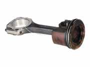 Pleuel MERCEDES-BENZ Vito Kasten (W447) 114 CDI 100 kW 136 PS (04.2020-> ) A65