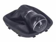 Schalthebel VW Golf VI Cabriolet (517) 1.6 TDI 77 kW 105 PS (03.2011-05.2016) (03/2011-05/2016)