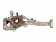 Achsschenkel links vorne VW Touareg III (CR7) 3.0 TDI 4motion 170 kW 231 PS (0