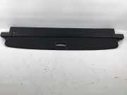 Laderaumabdeckung VW Passat B9 Variant (CJ5) 3J0867871