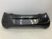 Stoßstange hinten OPEL Karl (C16) 1.0 55 kW 75 PS (01.2015-> ) 42346899