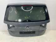 Heckklappe / Heckdeckel VW Touran II (5T) 2.0 TDI 110 kW 150 PS (05.2015-> ) 5