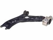 Querlenker links vorne VW Scirocco III (13) 2.0 TDI 103 kW 140 PS (08.2008-11.