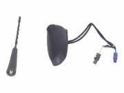 Antenne Dach OPEL Meriva B 1.4 74 kW 101 PS (06.2010-03.2017) 13405693