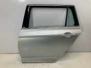 Tür links hinten VW Passat B8 Variant (3G) 2.0 TDI 4motion 110 kW 150 PS (02.2