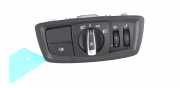 Schalter für Licht BMW X1 (F48) sDrive 18i 103 kW 140 PS (07.2017-> )