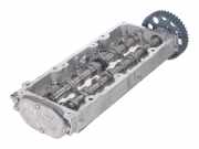 Nockenwelle VW Transporter T6 Kasten 2.0 TDI 150 kW 204 PS (06.2015-> ) 04L103