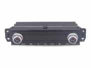 Heizungsbetätigung (Konsole) MITSUBISHI Eclipse Cross (GK) Plug-in Hybrid 4WD 7