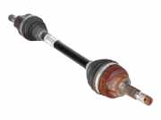 Antriebswelle links vorne OPEL Vivaro C Kasten (K0) Vivaro-e HYDROGEN 100 kW 1