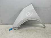 Kotflügel links vorne TOYOTA C-HR (X1) 2.0 Hybrid 112 kW 152 PS (10.2019-> ) 5