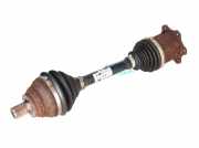Antriebswelle links vorne VW Touran (1T1, 1T2) 2.0 TDI 103 kW 140 PS (08.2003-