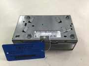 Audio-Verstärker BMW 6er Coupe (F13) 640i 235 kW 320 PS (07.2011-10.2017) 9312