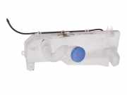 Behälter Scheibenwaschanlage OPEL Vivaro C Kasten (K0) Vivaro-e HYDROGEN 100 kW