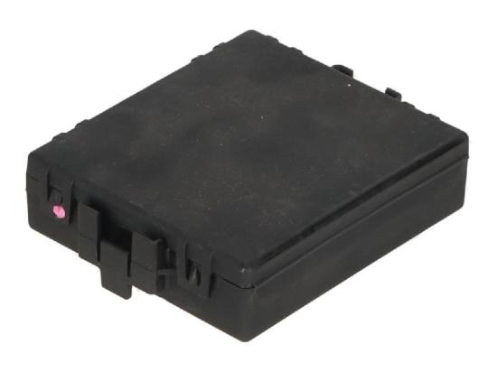 Steuergerät Gateway VW Golf VII (5G) 1.4 TSI 92 kW 125 PS (05.2014-> ) 3Q09075 Bild Steuergerät Gateway VW Golf VII (5G) 1.4 TSI 92 kW 125 PS (05.2014-> ) 3Q09075