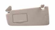 Sonnenblende links LAND ROVER Discovery Sport (L550) 2.2 D 4WD 140 kW 190 PS (