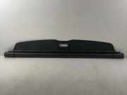 Laderaumabdeckung VW Touran (1T1, 1T2) 2.0 TDI 103 kW 140 PS (08.2003-05.2010)