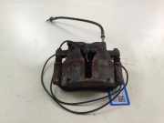 Bremssattel rechts hinten MERCEDES-BENZ Sprinter 3,5t Pritsche (907, 910) A90742