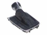 Schalthebel VW Golf VII (5G) e-Golf 100 kW 136 PS (12.2016-> ) 5GE713203C