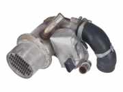 Abgaskühler VW Passat B8 Variant (3G) 2.0 TDI 110 kW 150 PS (11.2014-> ) 04L13