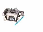Bremssattel links hinten OPEL Astra L (OV5) Astra-e 115 kW 156 PS (03.2023-> )